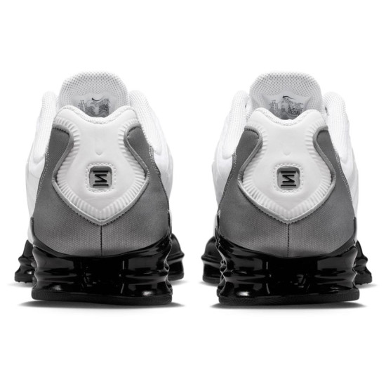 Nike Shox TL